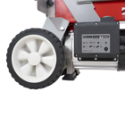 Rachador de Lenha Horizontal 7 Toneladas HCT LS 670