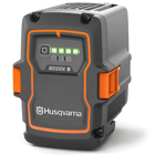 Husqvarna Battery 36 V 6 Ah 40-B220X