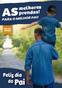 Los mejores regalos para el Día del Padre