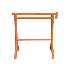 Cavalete Extensível SIRL 80cm/140cm x 790cm