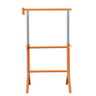 Cavalete Extensível SIRL 80cm/140cm x 790cm