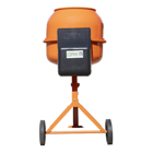 Betoneira SIRL Ecoprime 175 850W 230V