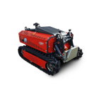 Robot Destroçador Monolith Briggs and Stratton 23Hp