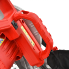 Hecht 829 2000 W 210MM Telescopic Miter Saw