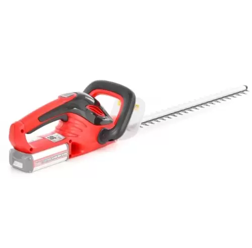 Cortasetos a batería HCT 6020