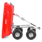 Carro de Jardim Hecht 52150