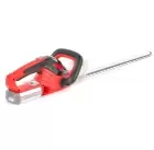 Corta Sebes a Bateria HCT 6020