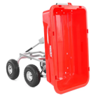 Carro de Jardim Hecht 52150