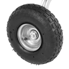 Carro de Jardim Hecht 52150