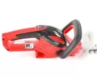 Corta Sebes a Bateria HCT 6020