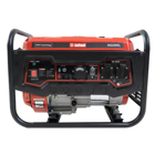 Gerador Nutool 2500W NG2500L