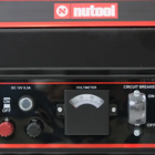 Gerador Nutool 2500W NG2500L