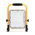 Foco LED recargable Aigostar 30W 6500K