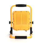 Foco LED recargable Aigostar 30W 6500K