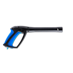 Pistola G4 Nilfisk c/ Punho Suave