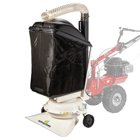 Aspirador / Soprador Donker´s P70