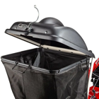 Aspirador / Soprador Donker´s P70
