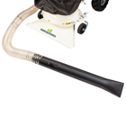 Aspirador / Soprador Donker´s P70