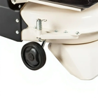 Aspirador / Soprador Donker´s P70