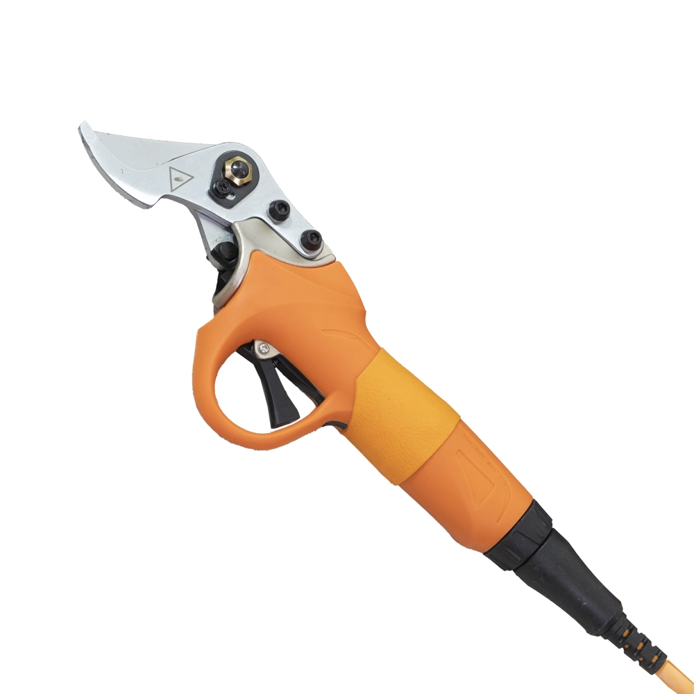 Tesoura de Poda a Bateria Aima XT40 
