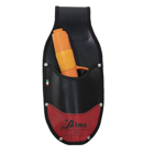 Tesoura de Poda a Bateria Aima XT40 