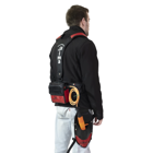 Tesoura de Poda a Bateria Aima XT40 
