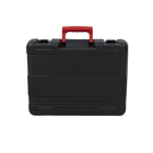 Tesoura de Poda a Bateria Aima XT40 