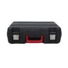 Tesoura de Poda a Bateria Aima XT40 
