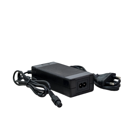 Tesoura de Poda a Bateria Aima XT40 