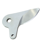Tesoura de Poda a Bateria Aima XT40 