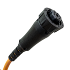 Tesoura de Poda a Bateria Aima XT40 