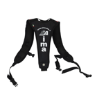 Tesoura de Poda a Bateria Aima XT40 