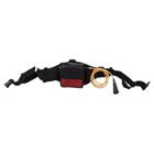 Tesoura de Poda a Bateria Aima XT40 