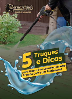 Consejos y trucos