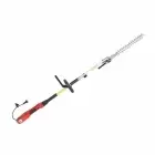 HCT 695 electric hedge trimmer