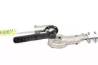 HCT 695 electric hedge trimmer