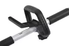HCT 695 electric hedge trimmer