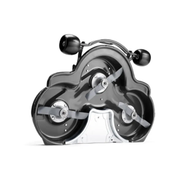 Husqvarna Combi94 Cutting Platform