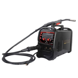 Soldador Nutool Techmig 200A