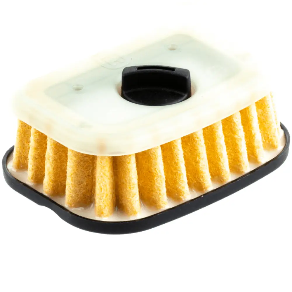 Filtro de Ar p/ Motosserras Husqvarna 590458803