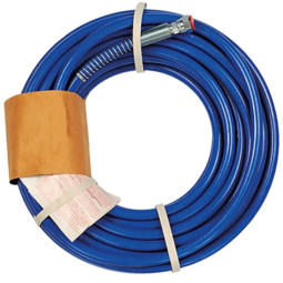 Manguera MacFer para pulverizador de pintura sin aire HSAL 1/4