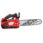 Motosserra Podadora a Gasolina Hecht 924R