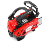 Motosserra Podadora a Gasolina Hecht 924R