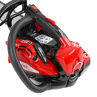 Motosserra Podadora a Gasolina Hecht 924R