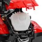 Motosserra Podadora a Gasolina Hecht 924R