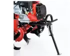 Motoenxada a Gasolina HCT RT 7100