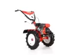Motoenxada a Gasolina HCT RT 7100