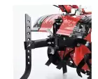 Motoenxada a Gasolina HCT RT 7100