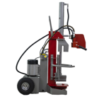 Rachador Elétrico Multiposições 12T Titan Donker´s
