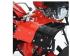 Motoenxada a Gasolina HCT RT 7100